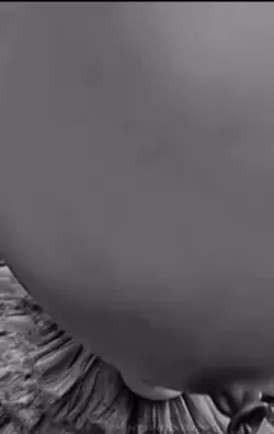 Pennywise edit