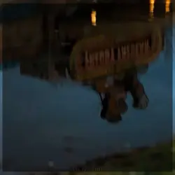FNAF OPENING SONG