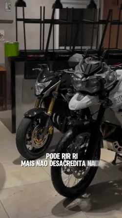 pode rir
