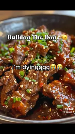 top 10 korean food