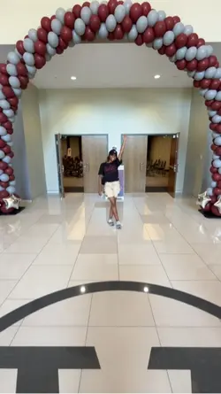 Edit 