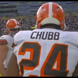 He’s Baaaaack