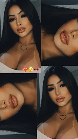 2025🎯