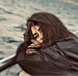 خرابت می‌کنم😩😓