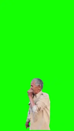 grito mexicano
