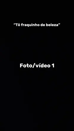 Trampo 10
