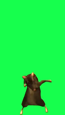 ฅ⁠^⁠•⁠ﻌ⁠•⁠^⁠ฅ