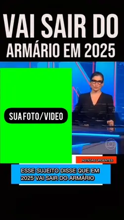 vai sair ein 