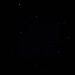 madara
