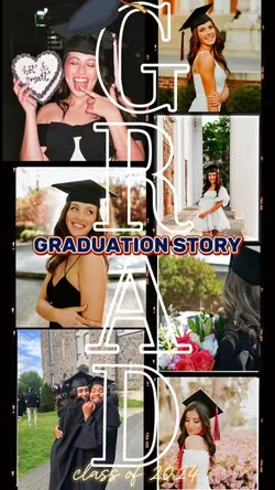 Graduation 