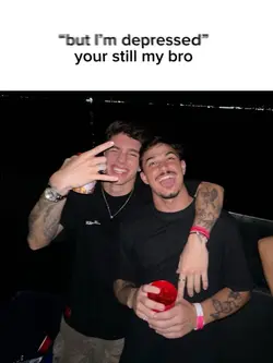 🫂
