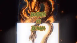 cobras Br ;D