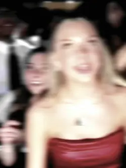 tiktok rizz party