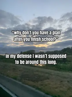 😭