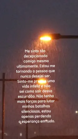 reflexão 