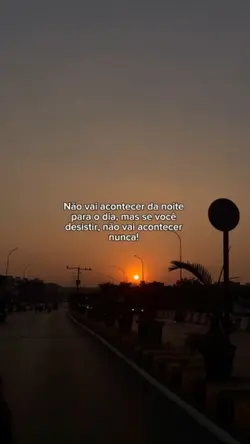 Motivação 