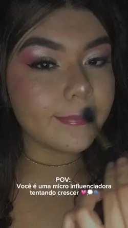 Pov
