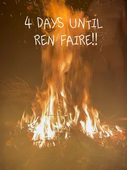 4 more days!!