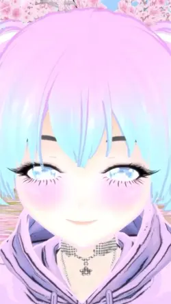 Gif Text