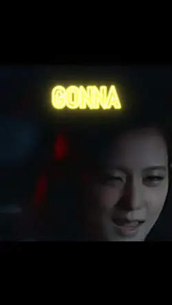 Jisooo