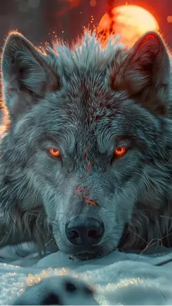 Lobos 