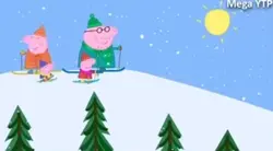 Peppa Pig YTP pt 3