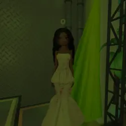 BRATZ