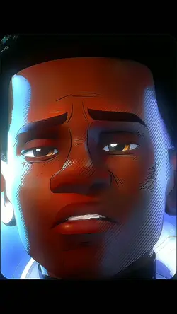 Miles