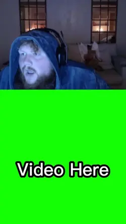 CaseOh Speechless