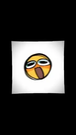 p-p-p poker face