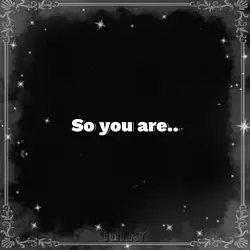 AETHER!!