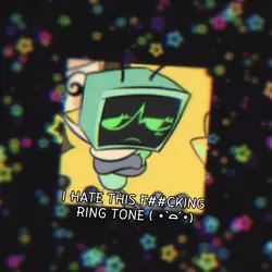 Ring Dinge Ding 😋