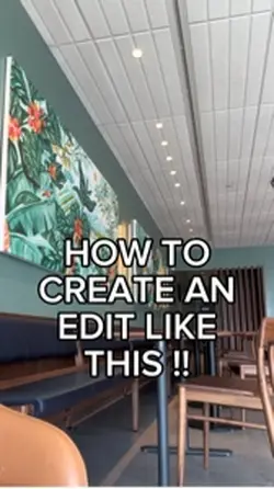 moving text edit