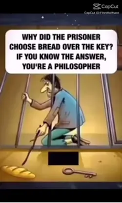 Bread tastes bette