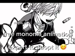 🤯