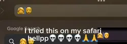 💀💀💀