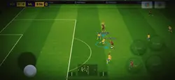 Efootball 
