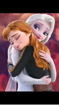 Sister