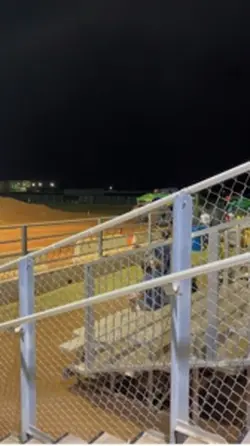 MONSTER TRUCK EDIT