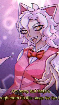otro edit de f. foxy