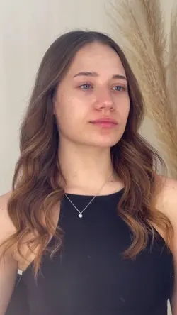 MakeUp Tutorial