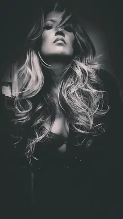 Flashbacks Audio2