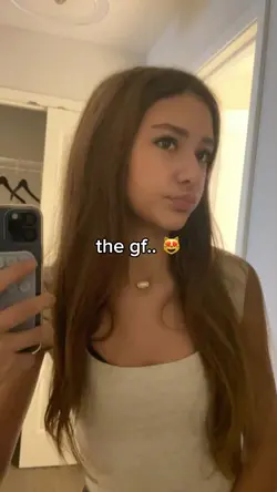 my bf 😵💫