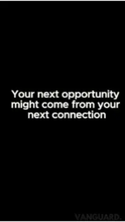 BusinessTemplate