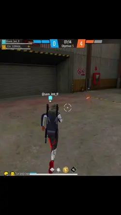edit free fire 