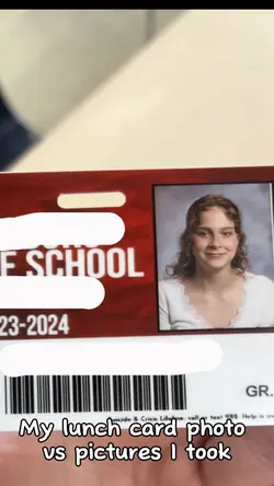 Card vs you