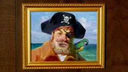 SpongeBob donut song