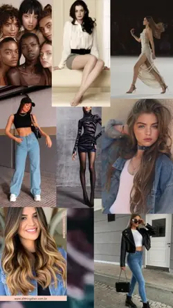 TREND 