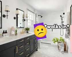 Are You Pooping?