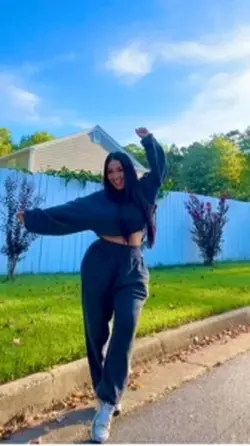 Fashionnova 2 outfit